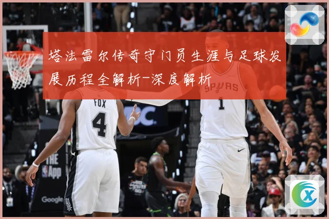 塔法雷尔传奇守门员生涯与足球发展历程全解析-深度解析