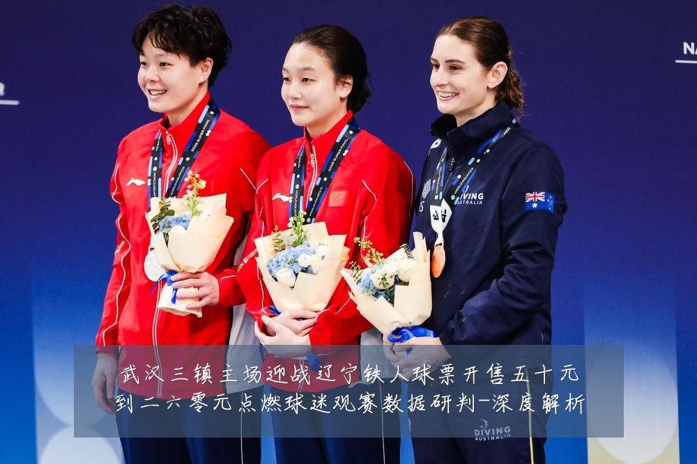 武汉三镇主场迎战辽宁铁人球票开售五十元到二六零元点燃球迷观赛数据研判-深度解析