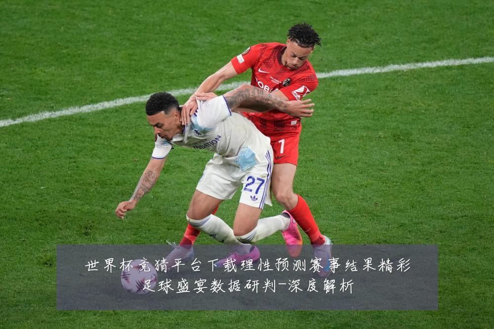 世界杯竞猜平台下载理性预测赛事结果精彩足球盛宴数据研判-深度解析