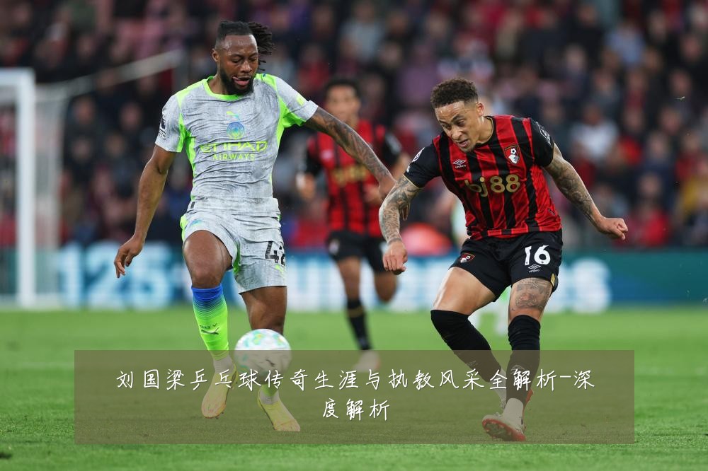 刘国梁乒乓球传奇生涯与执教风采全解析-深度解析